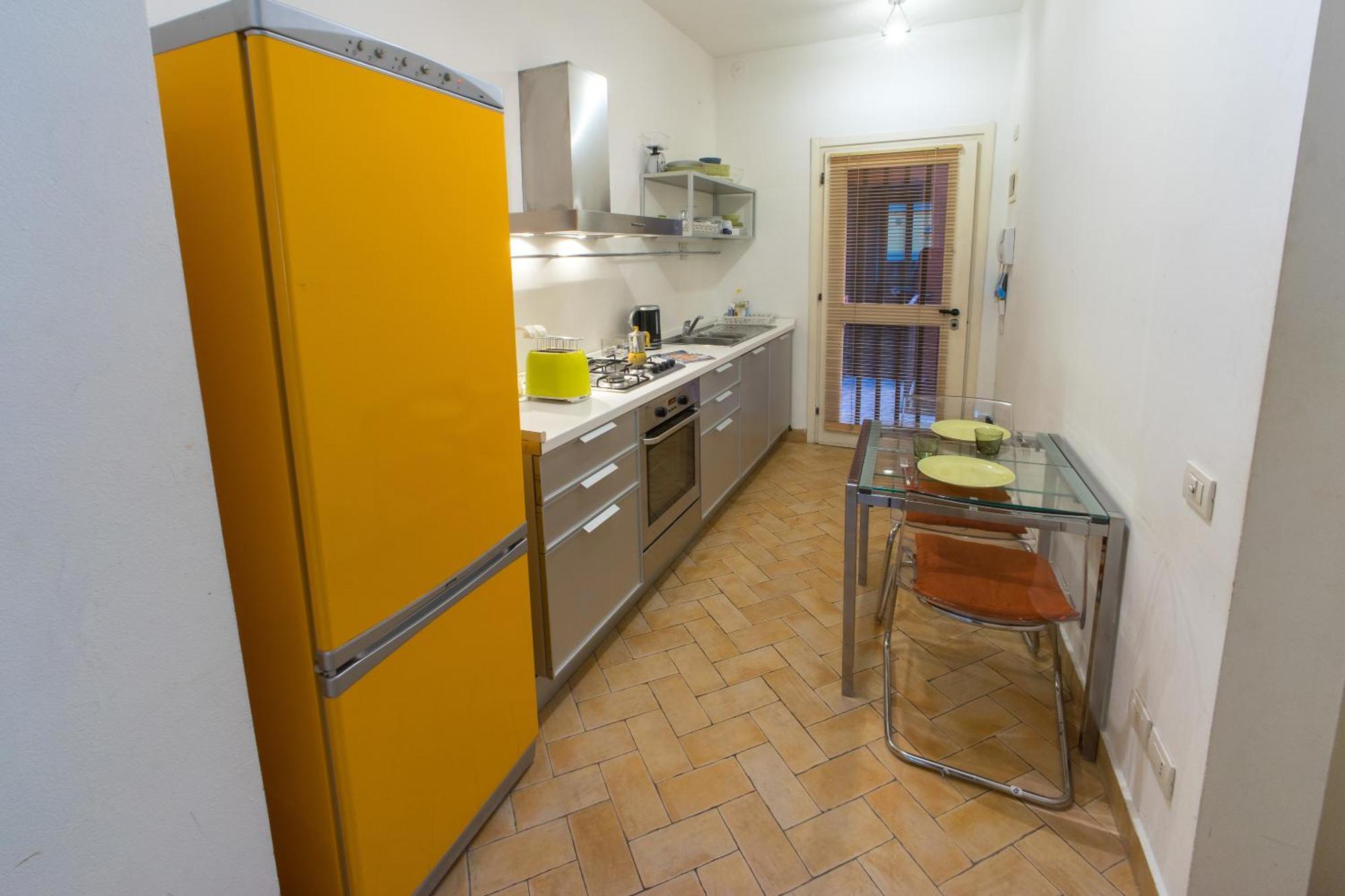 Disciplini Apartment A 5 Min Dal Duomo Milano Eksteriør bilde